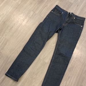Everlane jeans 28x30